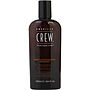 AMERICAN CREW Haircare door American Crew #131818