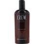 AMERICAN CREW Haircare by American Crew #131820