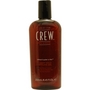 AMERICAN CREW Haircare ved American Crew #131822