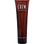 AMERICAN CREW Haircare esitt&auml;j&auml;(t): American Crew #131823