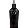 AMERICAN CREW Haircare av American Crew #131824