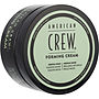 AMERICAN CREW Haircare by American Crew #131825
