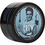 AMERICAN CREW Haircare oleh American Crew #131826