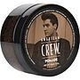 AMERICAN CREW Haircare ved American Crew #131827