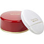 RED DOOR Perfume par Elizabeth Arden #131839