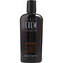 AMERICAN CREW by American Crew #131844