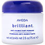 AVEDA Haircare by Aveda #131847