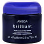 AVEDA Haircare door Aveda #131848