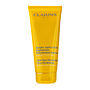 Clarins Skincare de Clarins #131875