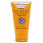 Clarins Skincare by Clarins #131884