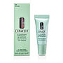 CLINIQUE Skincare tarafından Clinique #131885