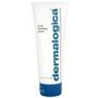 Dermalogica Skincare oleh Dermalogica #131888