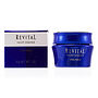 SHISEIDO Skincare od Shiseido #131900