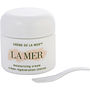 La Mer Skincare by LA MER #131909