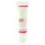 Murad Skincare Autor: Murad #131912