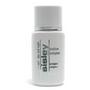Sisley Skincare z Sisley #131924