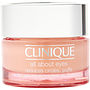CLINIQUE Skincare von Clinique #131945