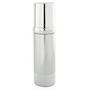 La Prairie by La Prairie #131963