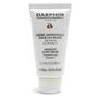 Darphin Skincare Autor: Darphin #131969