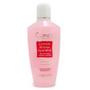 Guinot Skincare per Guinot #131971