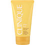 CLINIQUE Skincare ar Clinique #132007