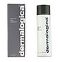 Dermalogica Skincare poolt Dermalogica #132016