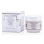 Sisley Skincare by Sisley #132023