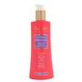Guinot Skincare per Guinot #132047