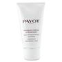 Payot by Payot #132049