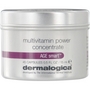 Dermalogica Skincare by Dermalogica #132087