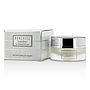 BORGHESE Skincare door Borghese #132157