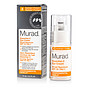Murad Skincare por Murad #132168
