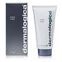 Dermalogica Skincare z Dermalogica #132179
