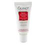 Guinot Skincare &aacute;ltal GUINOT #132192
