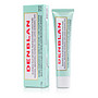 Denblan Skincare pagal Denblan #132237