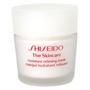 SHISEIDO Skincare av Shiseido #132274