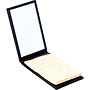 CHANEL Skincare por Chanel #132275