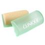 CLINIQUE Skincare tarafından Clinique #132283