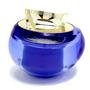 GUERLAIN Skincare av Guerlain #132313
