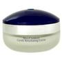 Stendhal Skincare pagal STENDHAL #132320