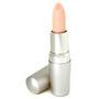 SHISEIDO Skincare av Shiseido #132366
