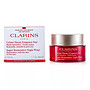 Clarins Skincare de Clarins #132383