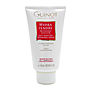 Guinot Skincare per Guinot #132419