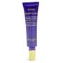 GUERLAIN Skincare by Guerlain #132426