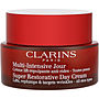 Clarins Skincare by Clarins #132432