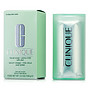 CLINIQUE Skincare by Clinique #132458