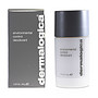 Dermalogica Skincare by Dermalogica #132462