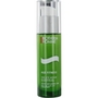 Biotherm Skincare przez BIOTHERM #132484