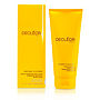 Decleor Skincare poolt Decleor #132492