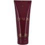 DESIGN Perfume by Paul Sebastian #132663